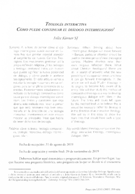 Koerner-Teologia.pdf