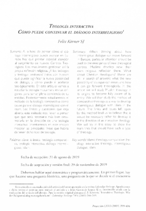 Koerner-Teologia.pdf