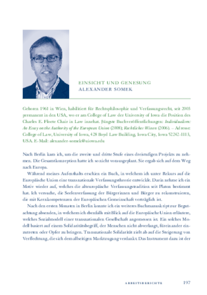 2007_08_Somek_Alexander_Jahrbuchbericht.pdf
