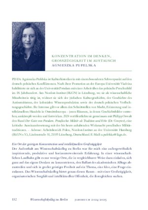 2024_25_Pufelska_Agnieszka_Jahrbuchbericht.pdf