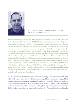 2022_23_Marinov_Tchavdar_Jahrbuchbericht.pdf