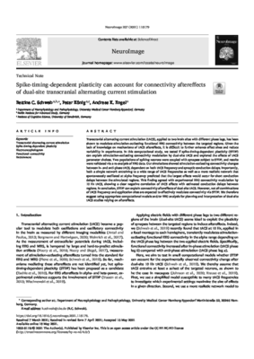 Schwab-Spike.pdf