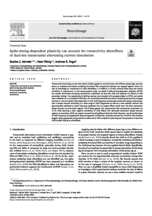 Schwab-Spike.pdf