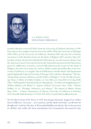 2015_16_Sheehan_Jonathan_Jahrbuchbericht.pdf