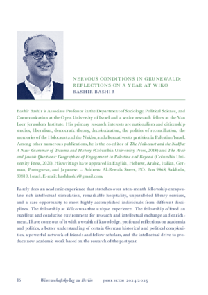 2024_25_Bashir_Bashir_Jahrbuchbericht.pdf