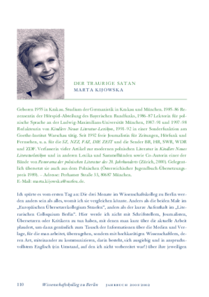 2001_02_Kijowska_Marta_Jahrbuchbericht.pdf