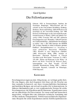 1999_00_Spittler_Gerd_Jahrbuchbericht.pdf