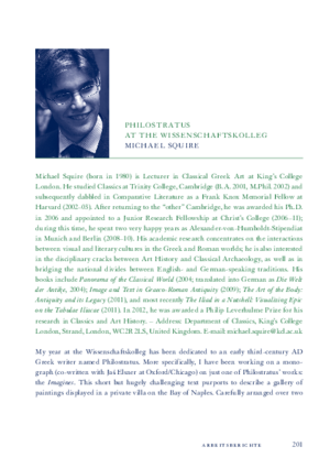 2012_13_Squire_Michael_Arbeitsbericht.pdf