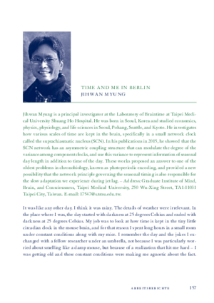 2016_17_Myung_Jihwan_Jahrbuchbericht.pdf