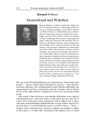 1996_97_Williams_Bernard_Jahrbuchbericht.pdf