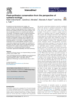 Aizen-Plant_pollinator.pdf