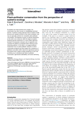 Aizen-Plant_pollinator.pdf