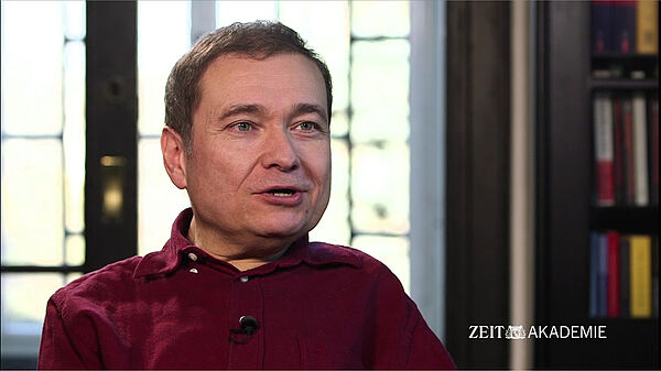 Guentuerkuen-Zeit-Akademie.jpg