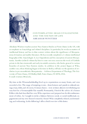2024_25_Winitzer_Abraham_Jahrbuchbericht.pdf