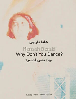 Darabi-Why.jpeg