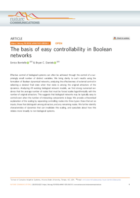 Daniels-The_basis.pdf