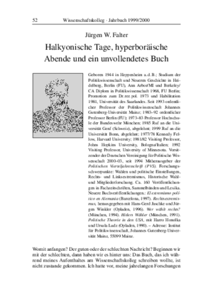 1999_00_Falter_Juergen_Jahrbuchbericht.pdf