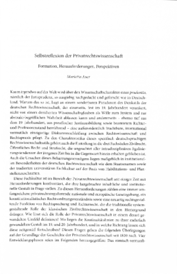 2019_Auer-Selbstreflektion.pdf