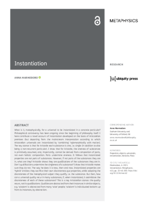 Marmodoro-Instantiation.pdf