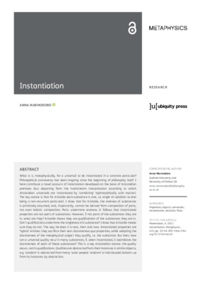 Marmodoro-Instantiation.pdf
