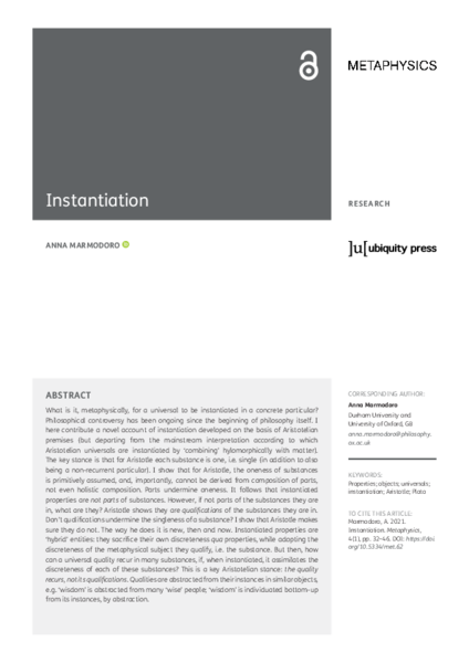 Marmodoro-Instantiation.pdf