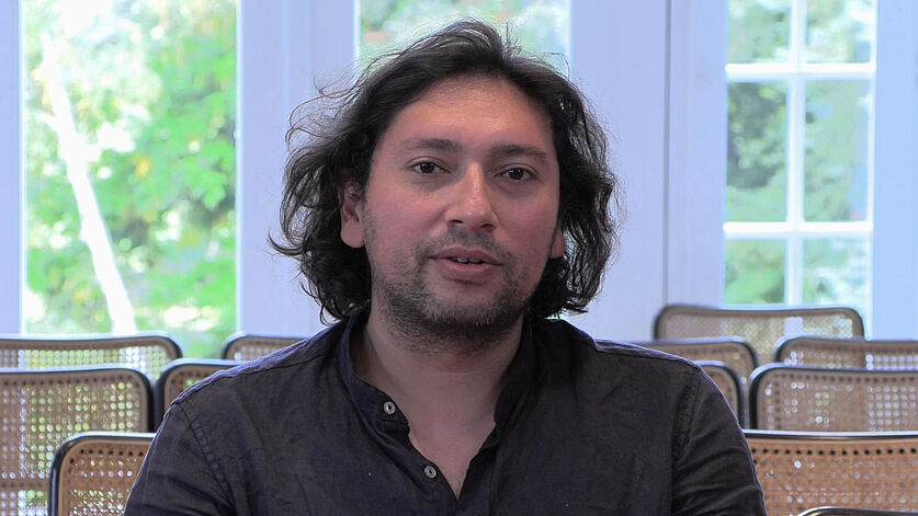 Camilo Barbosa Camilo Barbosa