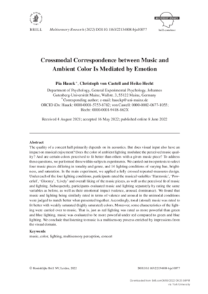 Hecht-Crossmodal.pdf