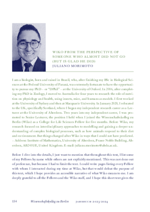 2023_24_Morimoto_Juliano_Jahrbuchbericht.pdf