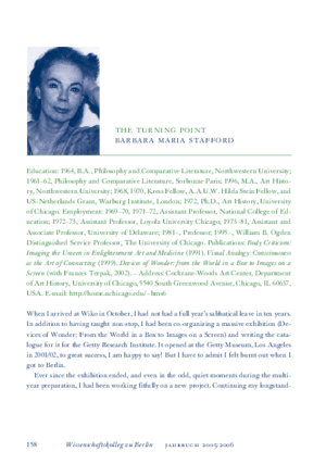 2005_06_Stafford_Barbara_Maria_Jahrbuchbericht.pdf