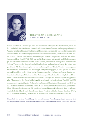 2023_24_Tiedtke_Marion_Jahrbuchbericht.pdf
