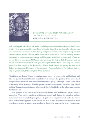 2008_09_Hippel_William_Jahrbuchbericht.pdf