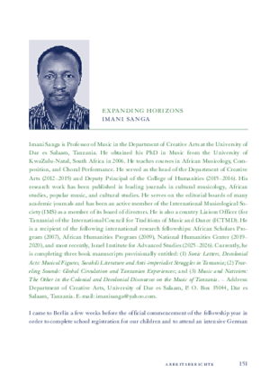 2024_25_Sanga_Imani_Jahrbuchbericht.pdf