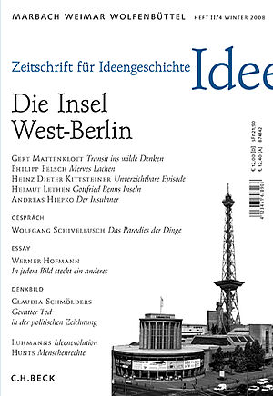ABB_ZeitschriftfuerIdeengeschicht_978-3-406-57267-8_1A_Cover.jpg