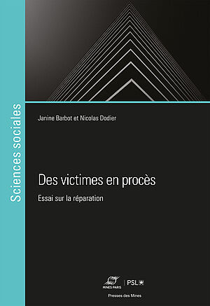 Dodier-Victimes.jpg