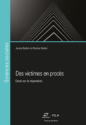 Dodier-Victimes.jpg