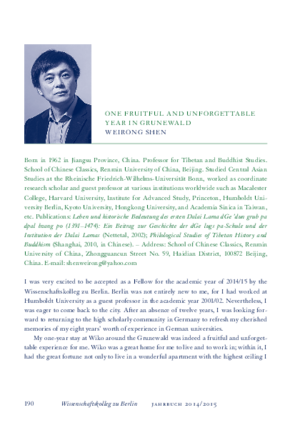2014_15_Shen_Weirong_Jahrbuchbericht.pdf