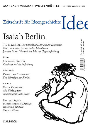 ABB_ZeitschriftfuerIdeengeschicht_978-3-406-55986-0_1A_Cover.jpg