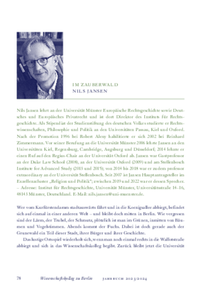 2023_24_Jansen_Nils_Jahrbuchbericht.pdf