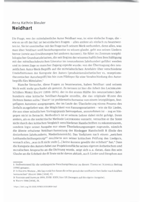 Bleuler-Neidhart.pdf