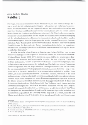 Bleuler-Neidhart.pdf