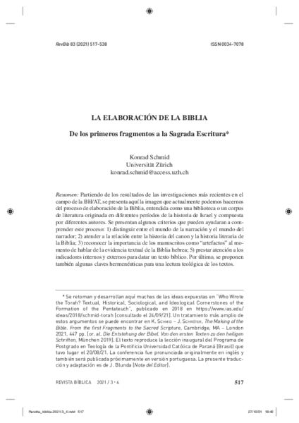 Schmid-Elaboracion.pdf