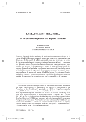 Schmid-Elaboracion.pdf