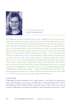 2023_24_Puhlmann_Lara_Jahrbuchbericht.pdf