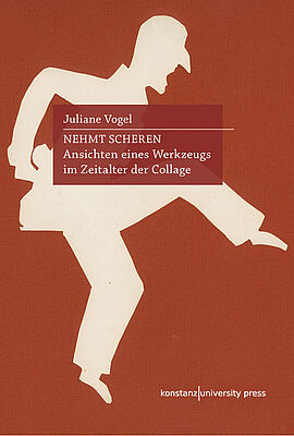 Vogel-Nehmt.jpeg