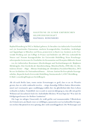 2007_08_Rosenberg_Raphael_Jahrbuchbericht.pdf