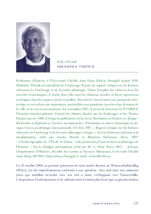 2008_09_Thioub_Ibrahima_Jahrbuchbericht.pdf