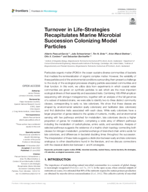 Pascual-Garcia-Turnover.pdf