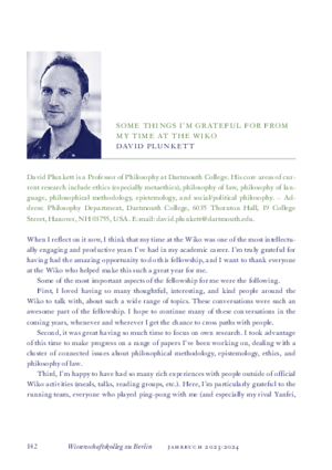 2023_24_Plunkett_David_Jahrbuchbericht.pdf