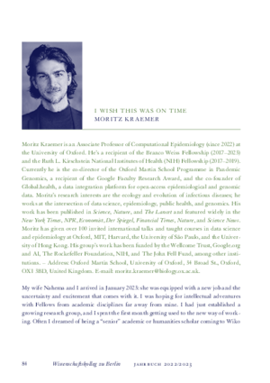 2022_23_Kraemer_Moritz_Jahrbuchbericht.pdf