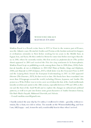 2024_25_Enard_Mathias_Jahrbuchbericht.pdf